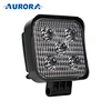 led work light